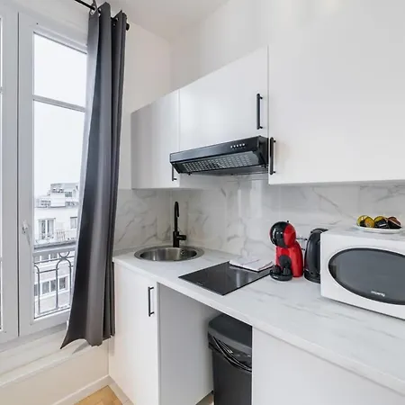 Zzz Jumin- 2p Parijs