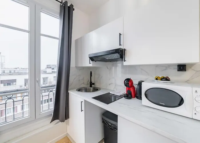 Zzz Jumin- 2p Parijs